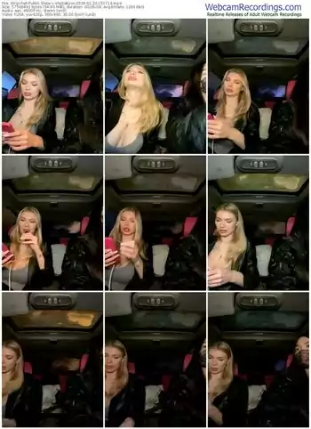 stripchat-shybabyss-01-20-2024-15-17-14