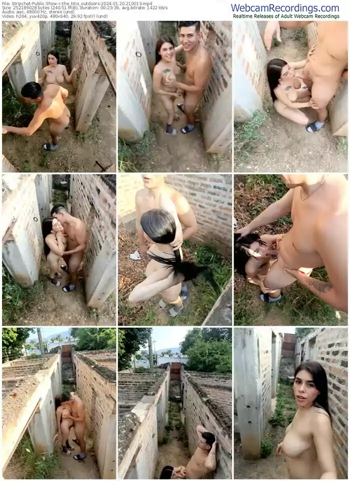 stripchat-the_titis_outdoors-01-20-2024-21-00-13