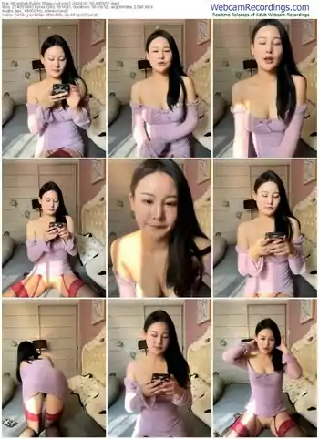 stripchat-utcnm1-01-20-2024-04-55-57