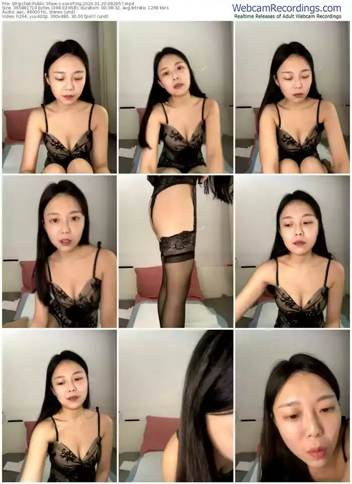 stripchat-xoxoting-01-20-2024-08-26-57