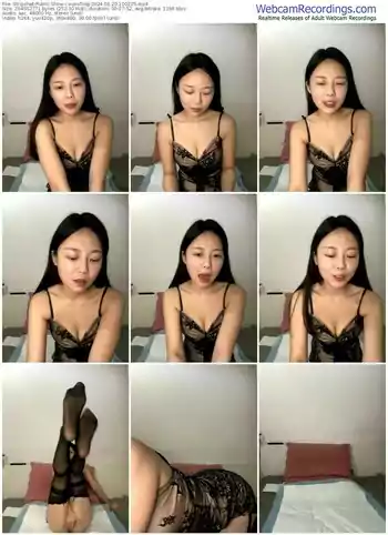 stripchat-xoxoting-01-20-2024-10-02-25