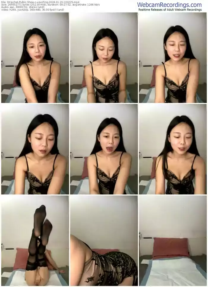 stripchat-xoxoting-01-20-2024-10-02-25
