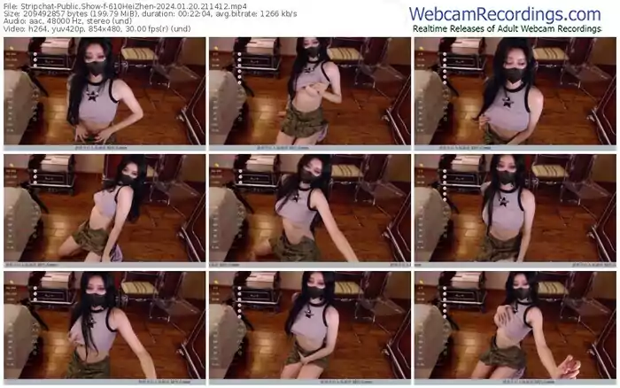 stripchat-610heizhen-01-20-2024-21-14-12