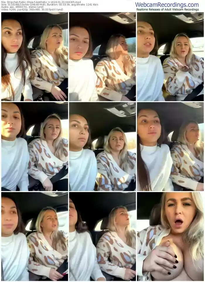 stripchat-aesthetic_v-01-20-2024-04-43-05