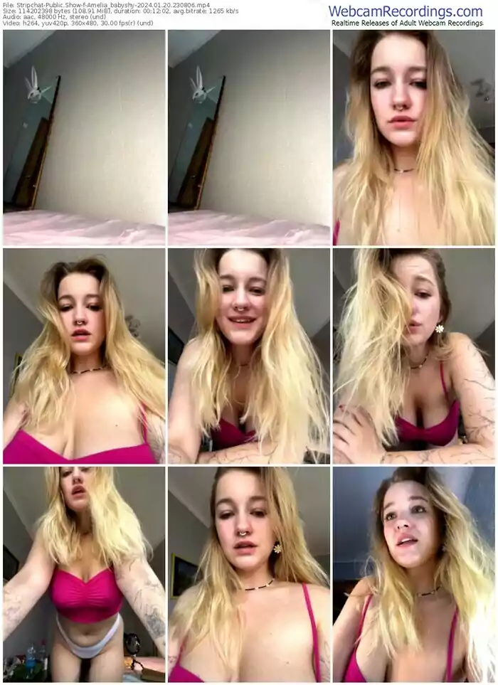 stripchat-amelia_babyshy-01-20-2024-23-08-06