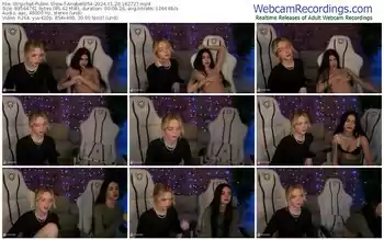 stripchat-anabell054-01-20-2024-18-27-27