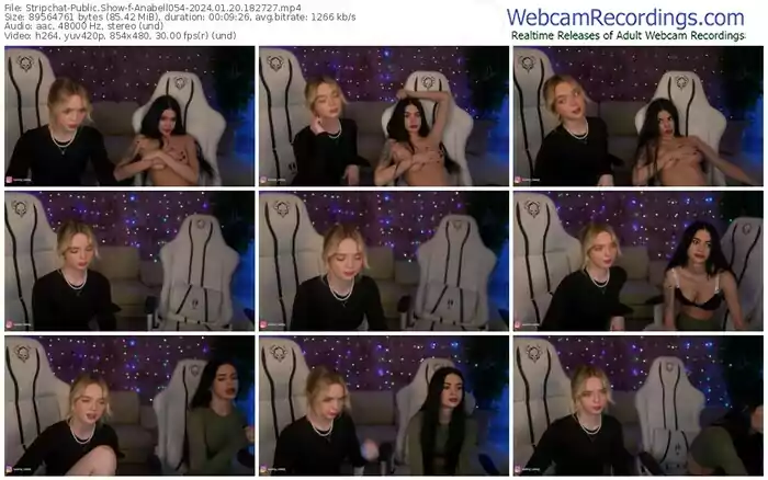 stripchat-anabell054-01-20-2024-18-27-27