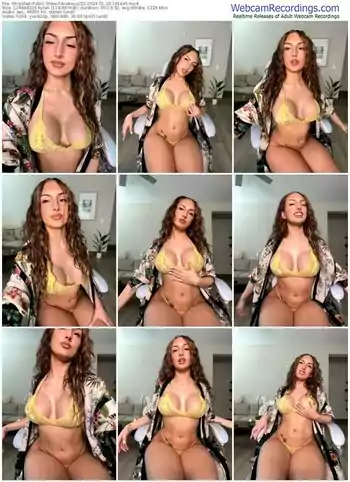 stripchat-anaruru222-01-20-2024-16-16-45