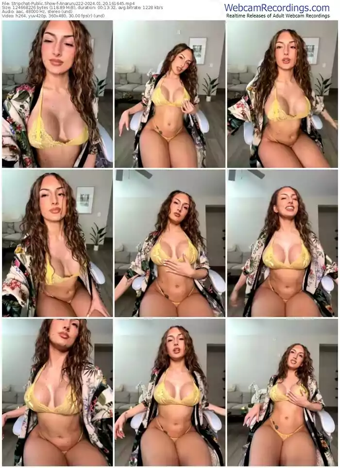 stripchat-anaruru222-01-20-2024-16-16-45