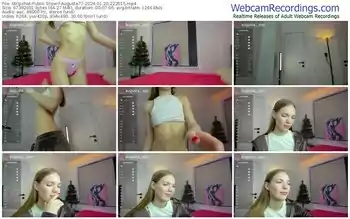 stripchat-augusta77-01-20-2024-22-25-15