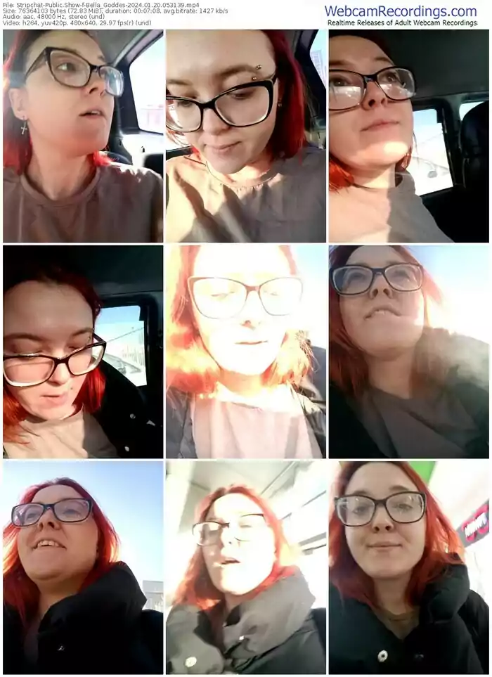 stripchat-bella_goddes-01-20-2024-05-31-39