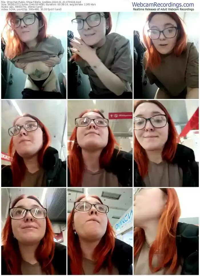 stripchat-bella_goddes-01-20-2024-07-09-18