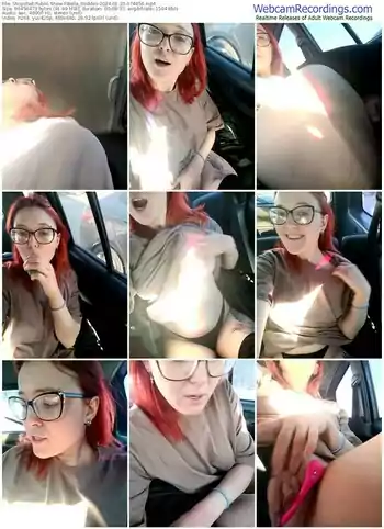 stripchat-bella_goddes-01-20-2024-07-48-56