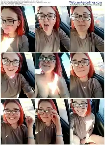 stripchat-bella_goddes-01-20-2024-07-57-58