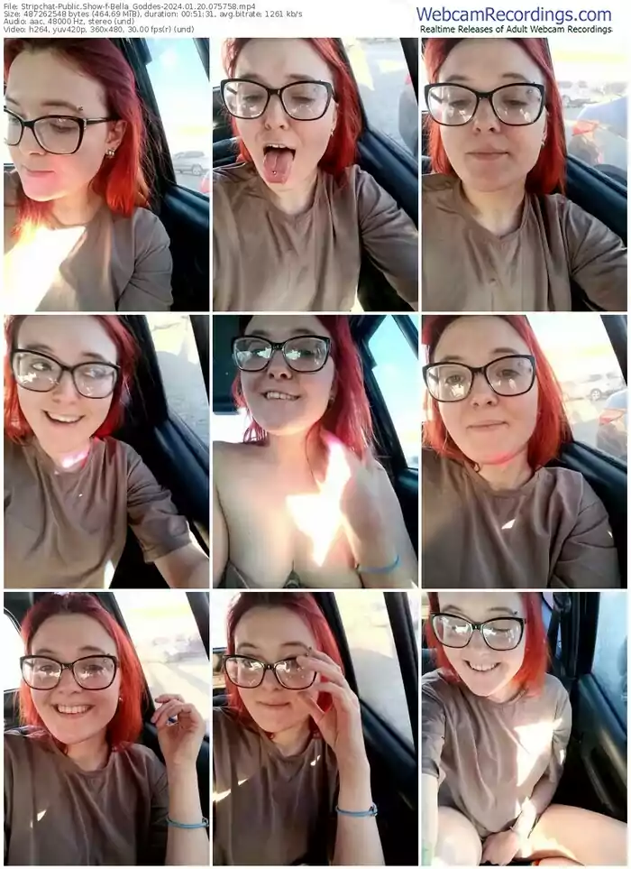 stripchat-bella_goddes-01-20-2024-07-57-58