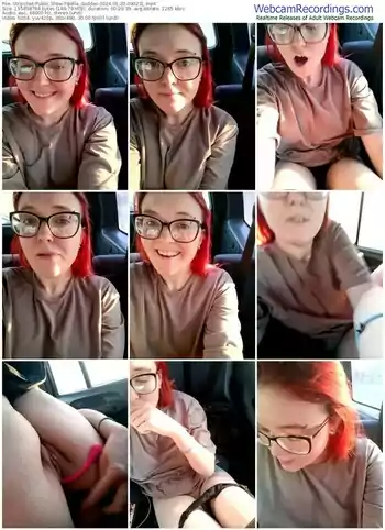 stripchat-bella_goddes-01-20-2024-09-02-31