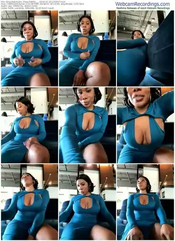 stripchat-belle___-01-20-2024-19-30-57