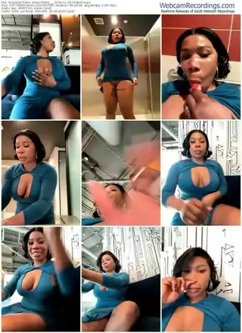 stripchat-belle___-01-20-2024-19-48-49