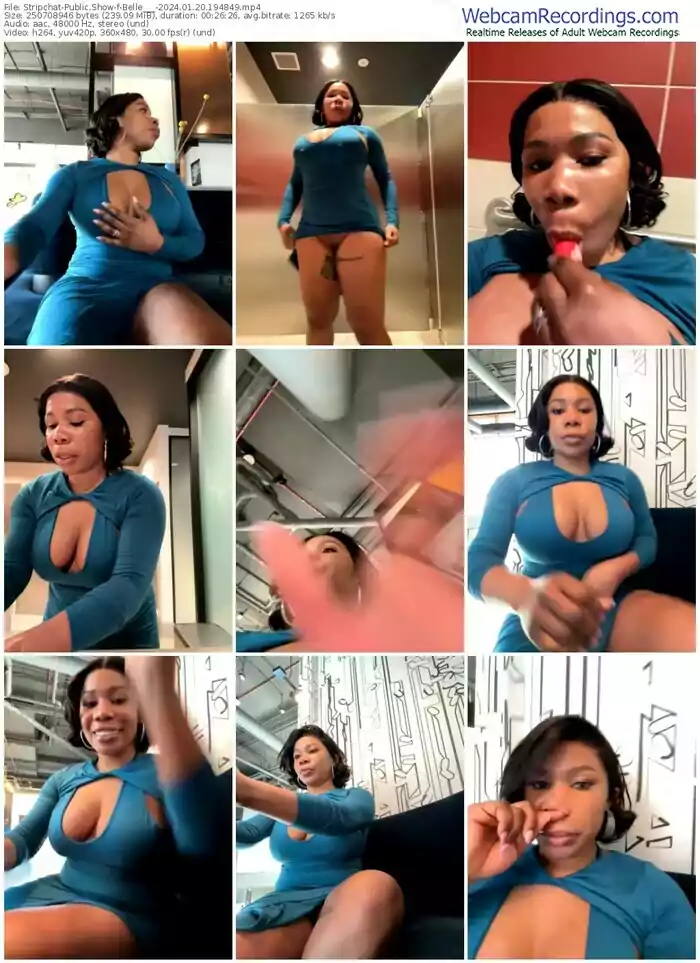 stripchat-belle___-01-20-2024-19-48-49