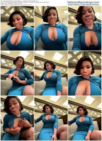 stripchat-belle___-01-20-2024-22-00-44