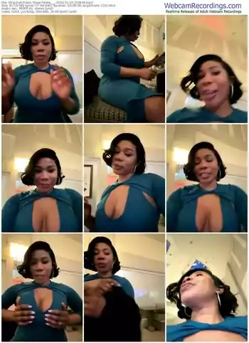 stripchat-belle___-01-20-2024-23-08-38