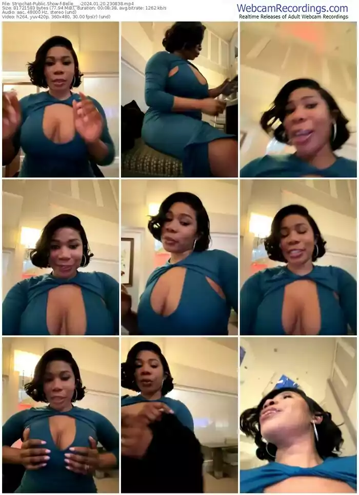 stripchat-belle___-01-20-2024-23-08-38