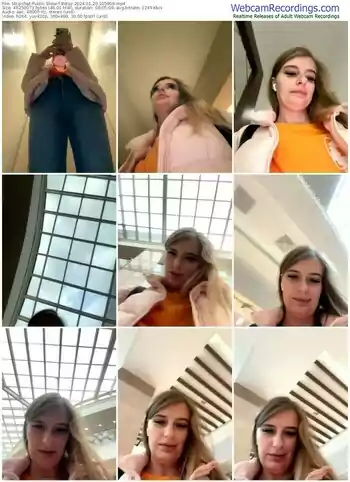 stripchat-betsy-01-20-2024-10-58-08