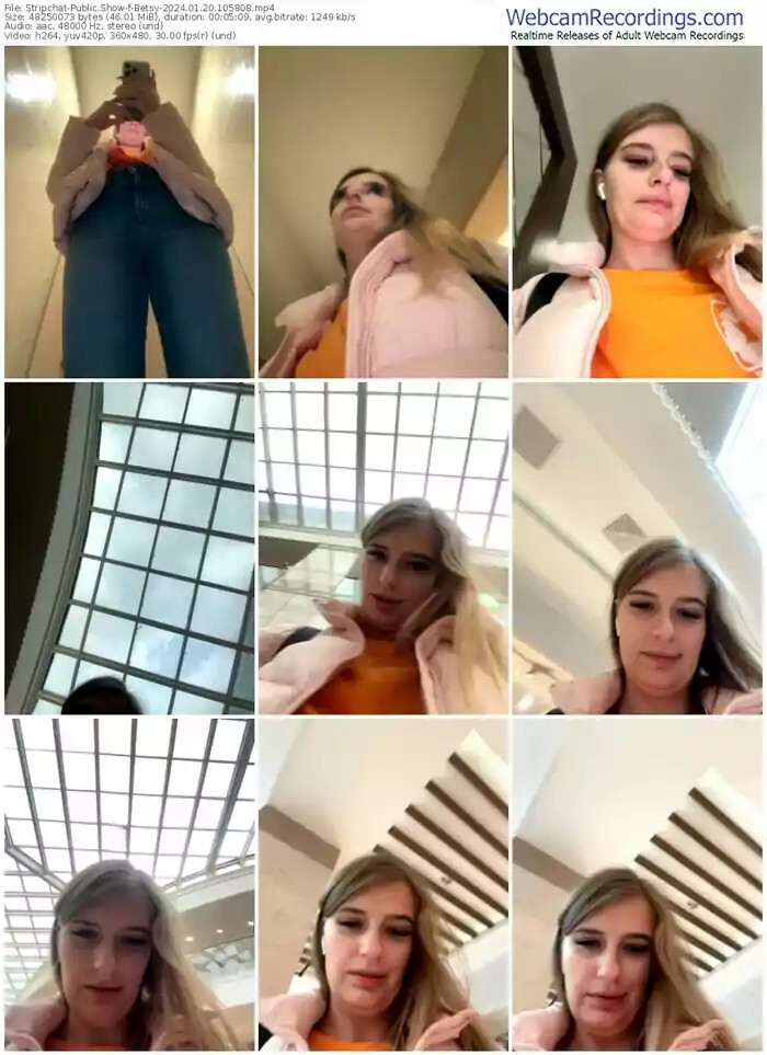 stripchat-betsy-01-20-2024-10-58-08