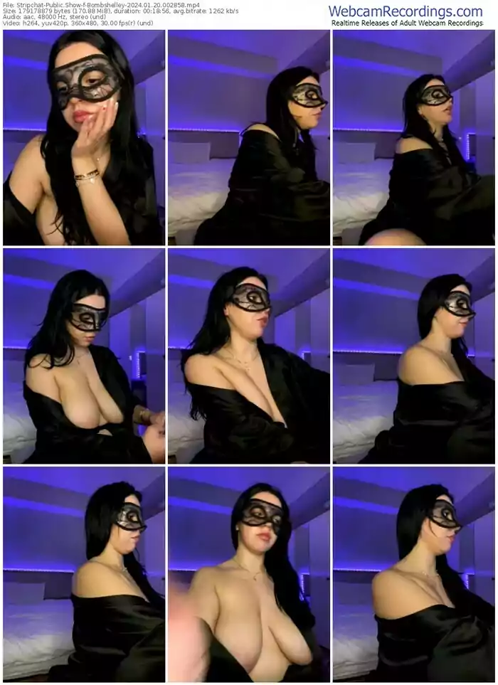 stripchat-bombshelley-01-20-2024-00-28-58