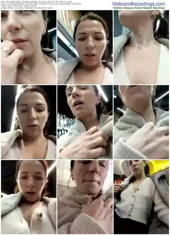 stripchat-brilliant-queen1-01-20-2024-09-11-11