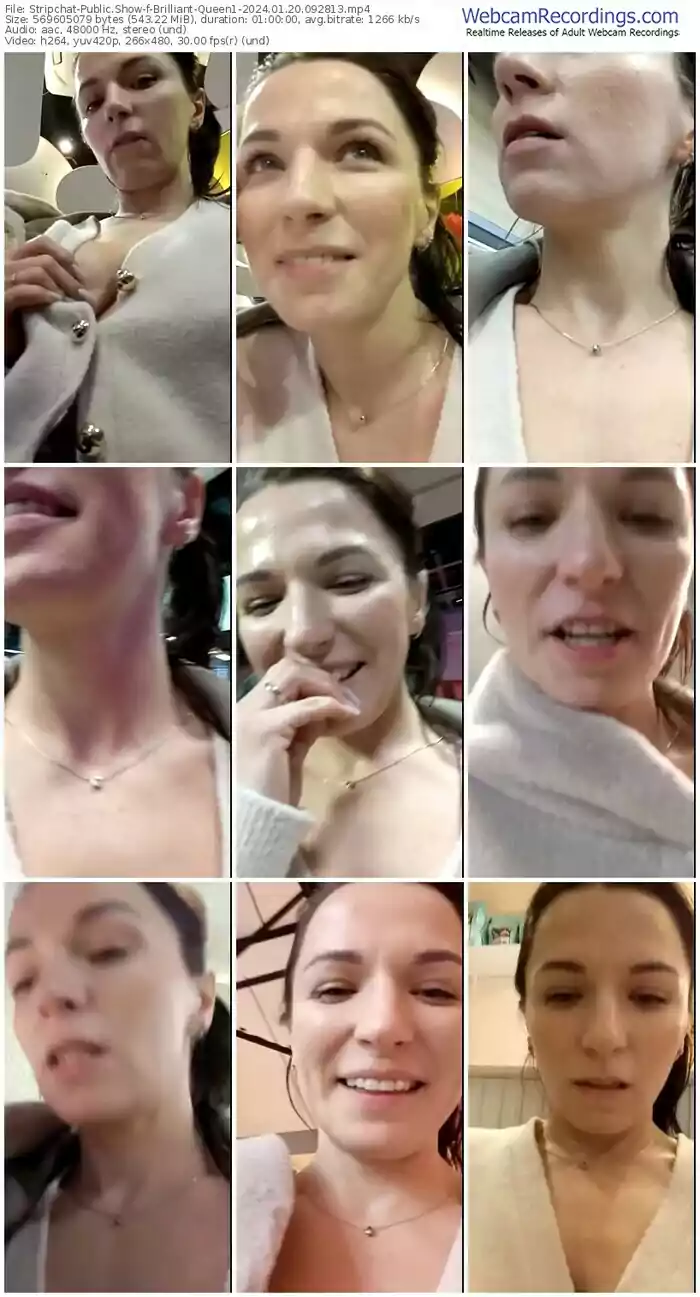 stripchat-brilliant-queen1-01-20-2024-09-28-13