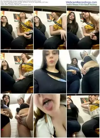 stripchat-candyshoopp-01-20-2024-10-01-17