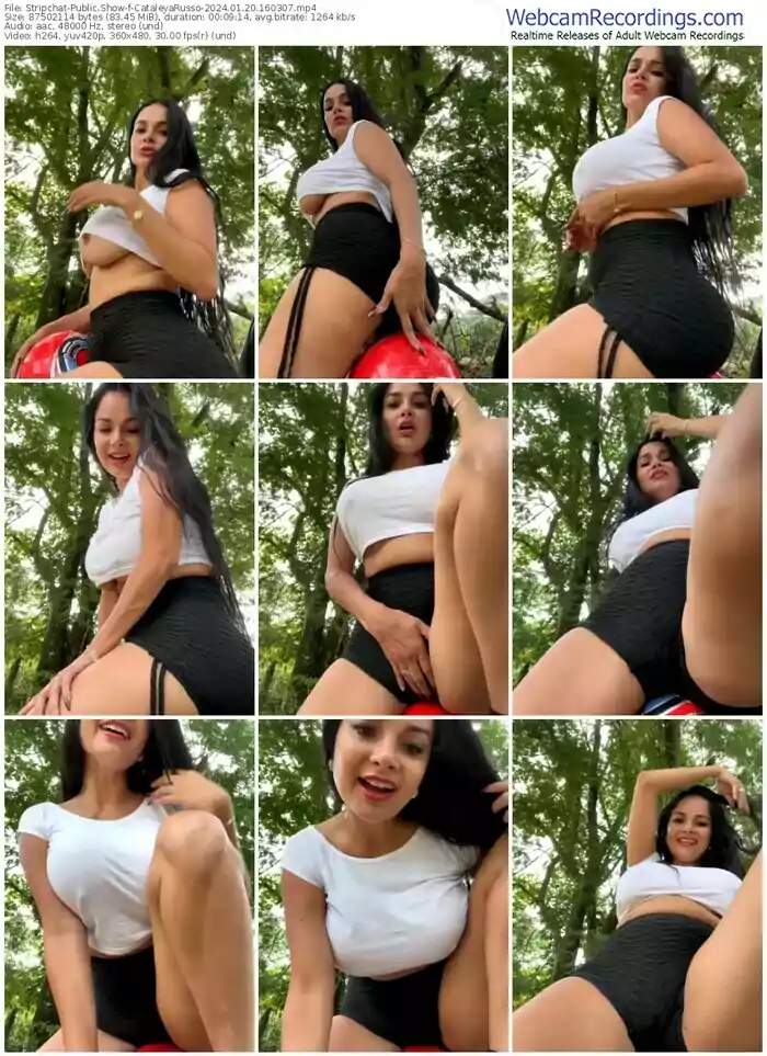 stripchat-cataleyarusso-01-20-2024-16-03-07