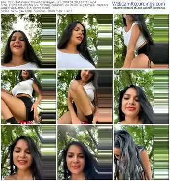 stripchat-cataleyarusso-01-20-2024-16-37-11