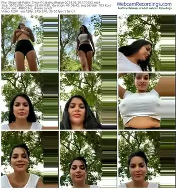 stripchat-cataleyarusso-01-20-2024-17-03-32