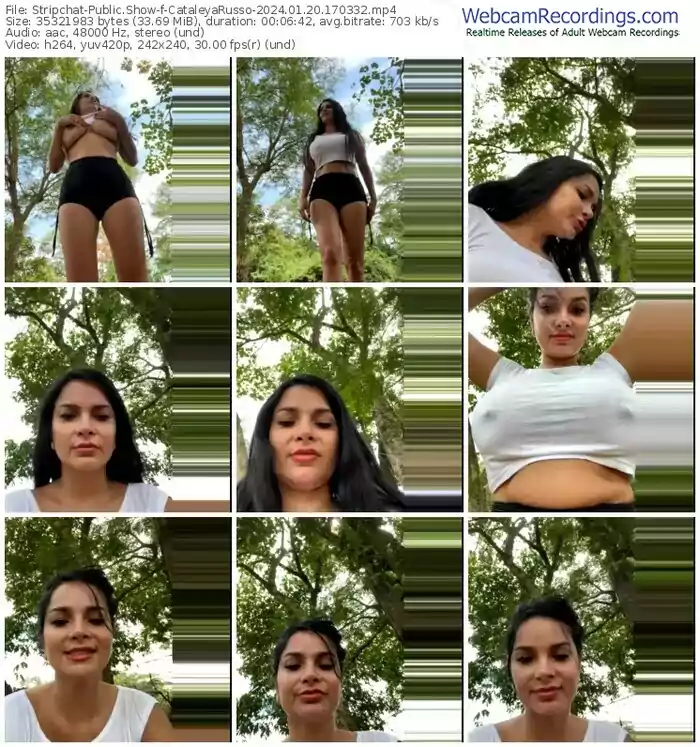 stripchat-cataleyarusso-01-20-2024-17-03-32