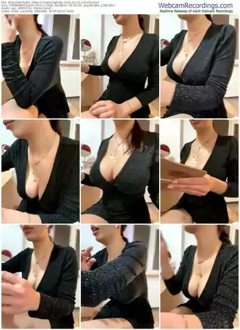 stripchat-charmingruby-01-20-2024-19-11-32