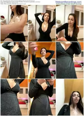 stripchat-charmingruby-01-20-2024-20-13-32