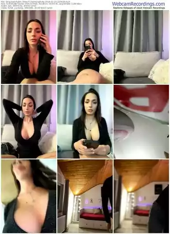 stripchat-charmingruby-01-20-2024-22-09-26