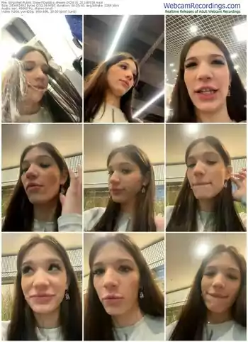 stripchat-daddys_dream-01-20-2024-18-09-39