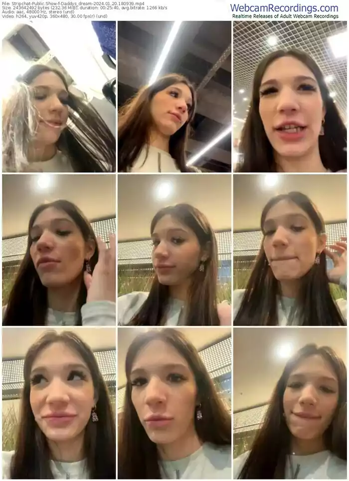 stripchat-daddys_dream-01-20-2024-18-09-39