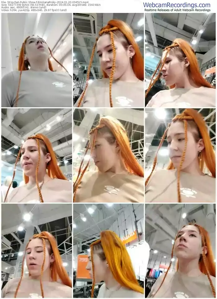 stripchat-emilianarisky-01-20-2024-03-45-15