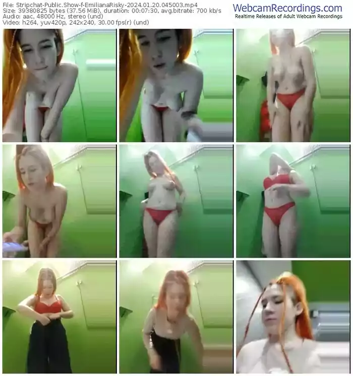 stripchat-emilianarisky-01-20-2024-04-50-03