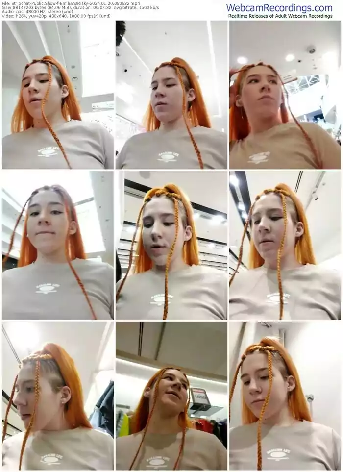 stripchat-emilianarisky-01-20-2024-06-06-32