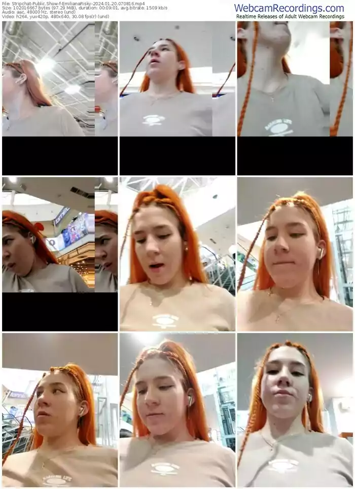 stripchat-emilianarisky-01-20-2024-07-08-16