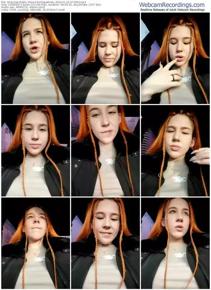 stripchat-emilianarisky-01-20-2024-07-26-54