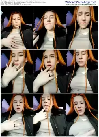 stripchat-emilianarisky-01-20-2024-07-37-36