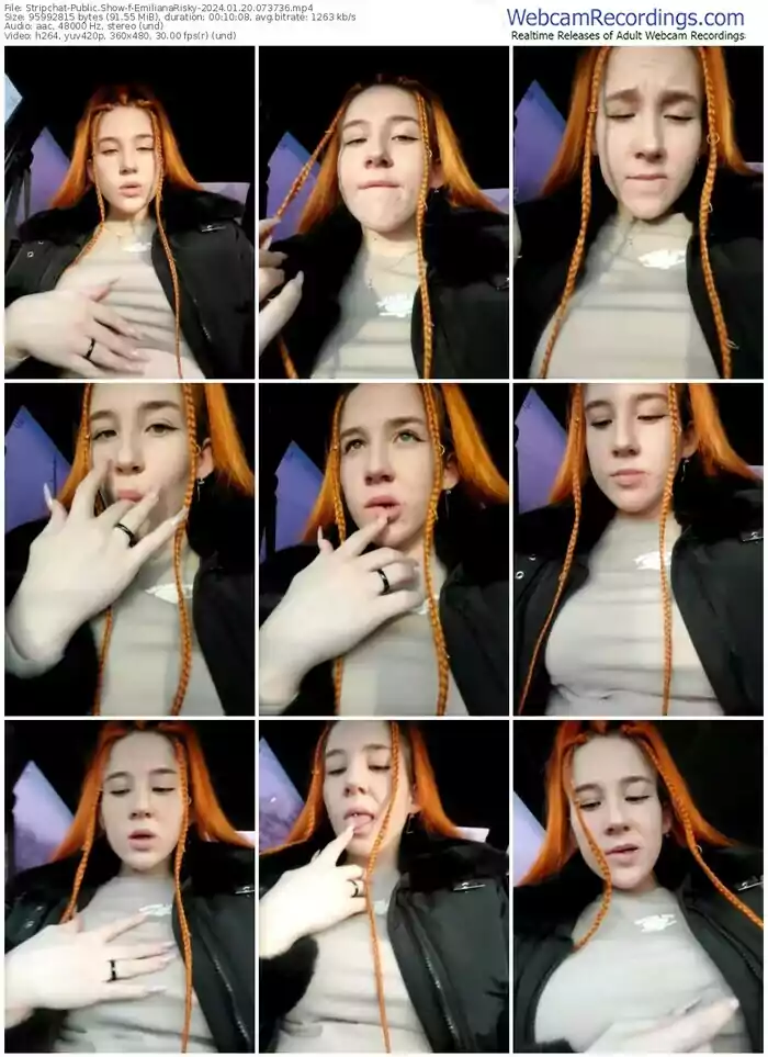 stripchat-emilianarisky-01-20-2024-07-37-36