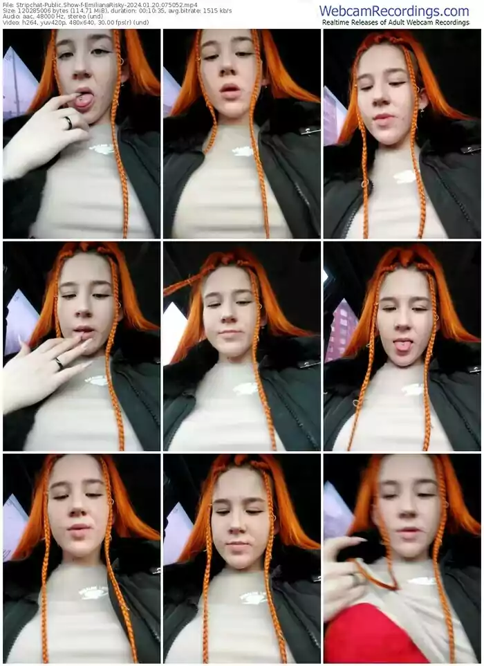 stripchat-emilianarisky-01-20-2024-07-50-52