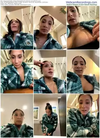 stripchat-ferrarifrench-01-20-2024-18-53-35